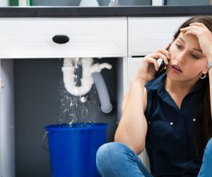 About Plumbers Pros Apex, NC
